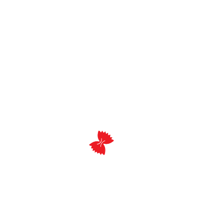 vixi.welcome.logo